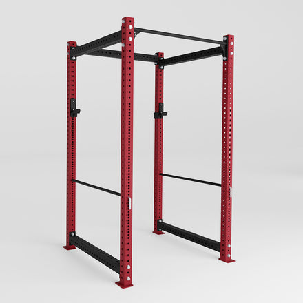 Riot MRR 75 | Standard Power Racks - Strength Shop
