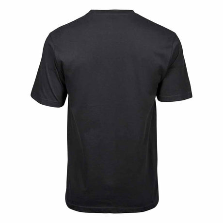 Strength Wear Logo T-Shirt V3 – Chikara - Strength Shop