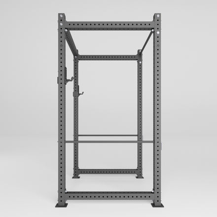 Riot MRR 75 | Standard Power Racks - Strength Shop