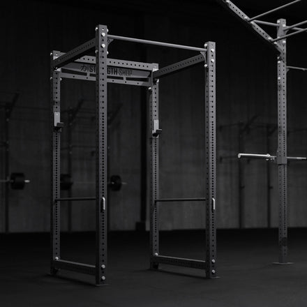 Riot MRR 75 | Standard Power Racks - Strength Shop