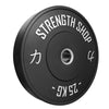 25kg