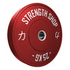 25kg