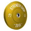 15kg