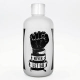 The Gripper Liquid Chalk - 250ML - Strength Shop