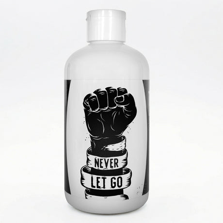 The Gripper Liquid Chalk - 250ML - Strength Shop