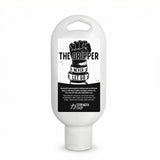 The Gripper Liquid Chalk - 40ML - Strength Shop