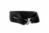 S - Dip Belt + Carabiners x 3