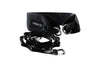 BUNDLE: Dip Belt S + Daisy Chain + Carabiners x 3