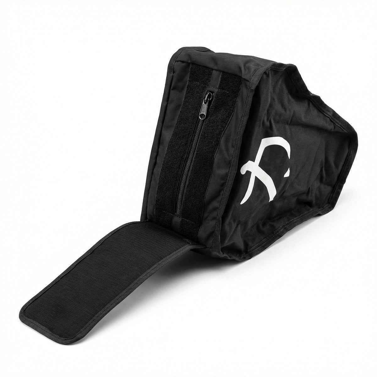 Strength Shop Husafell Sandbag – 1050D Cordura, 45–160 kg - Strength Shop