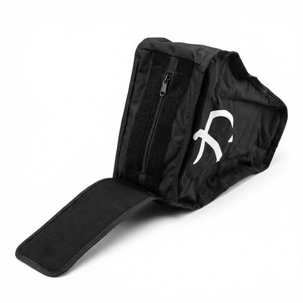 Strength Shop Husafell Sandbag – 1050D Cordura, 45–160 kg - Strength Shop