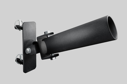 B-WARE Landmine Attachment | Versatile 2-Axis Joint for MRR Racks - Strength Shop