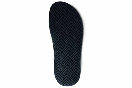 Notorious Lift - Sumo Sole Gen 5, Stealth - Strength Shop