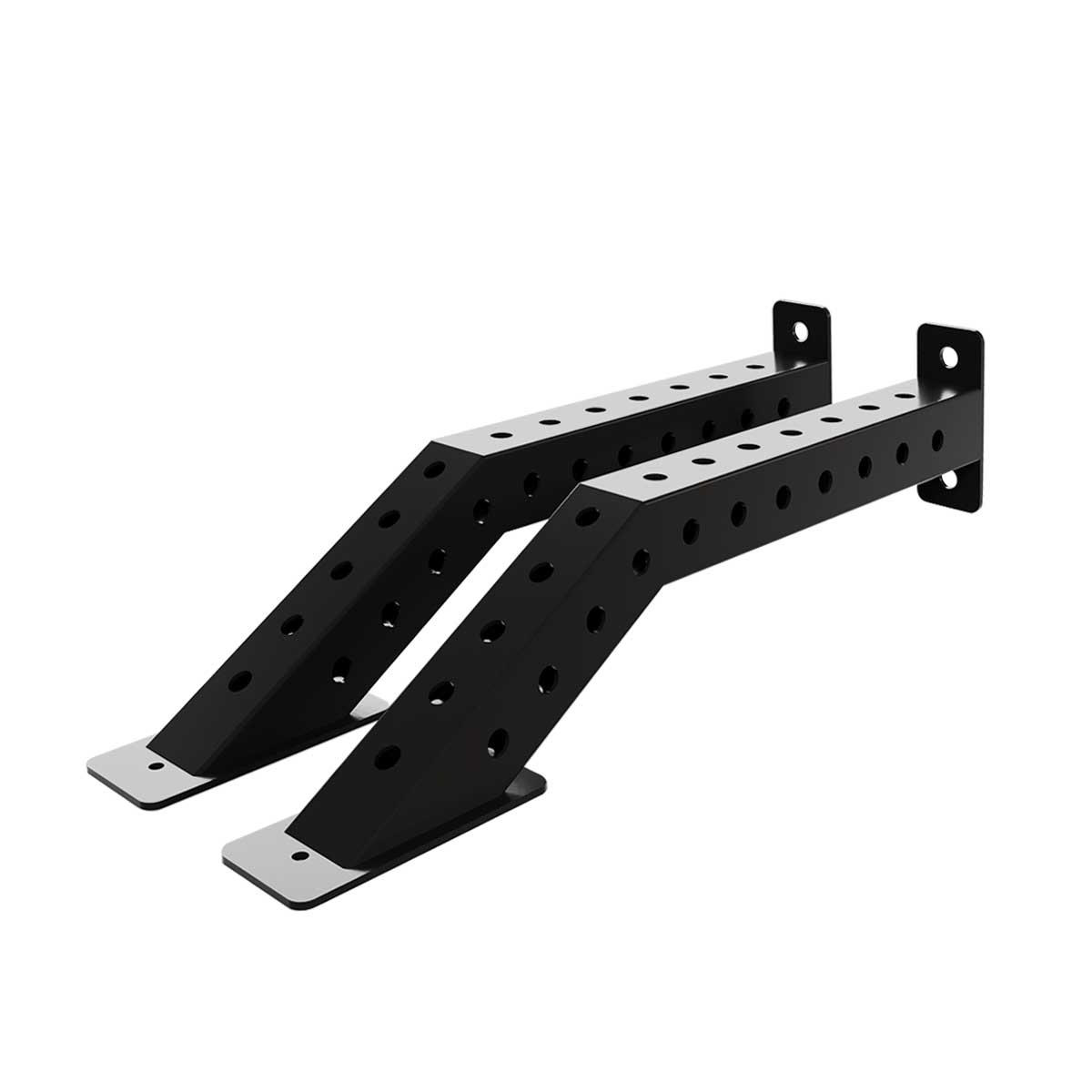 Original MRR 60 | Feet - Strength Shop