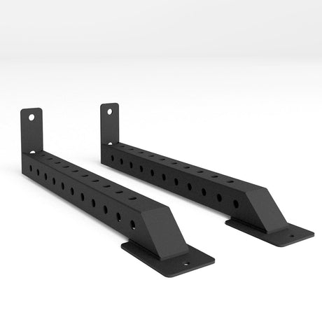 Original MRR 60 | Low Profile Foot - Strength Shop