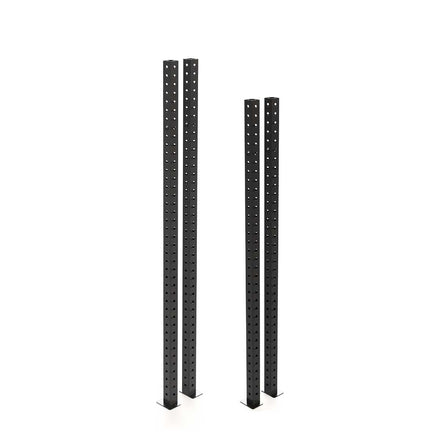 B-WARE Original MRR 60 | Uprights - Strength Shop