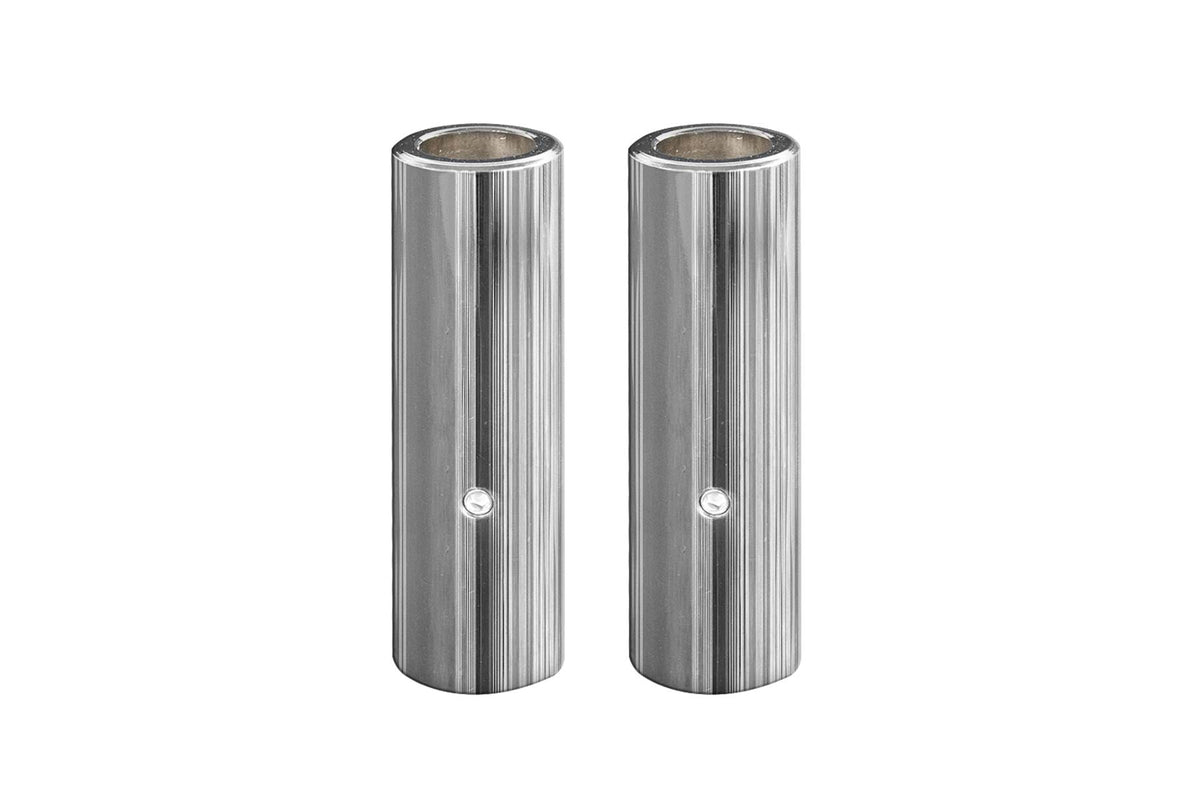 Pin Adapters | MRR Compatible - Strength Shop
