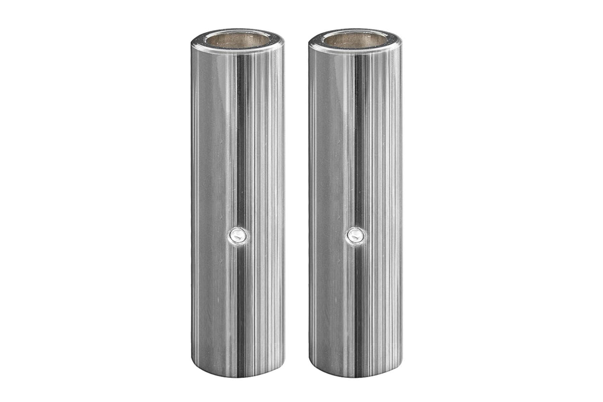 Pin Adapters | MRR Compatible - Strength Shop