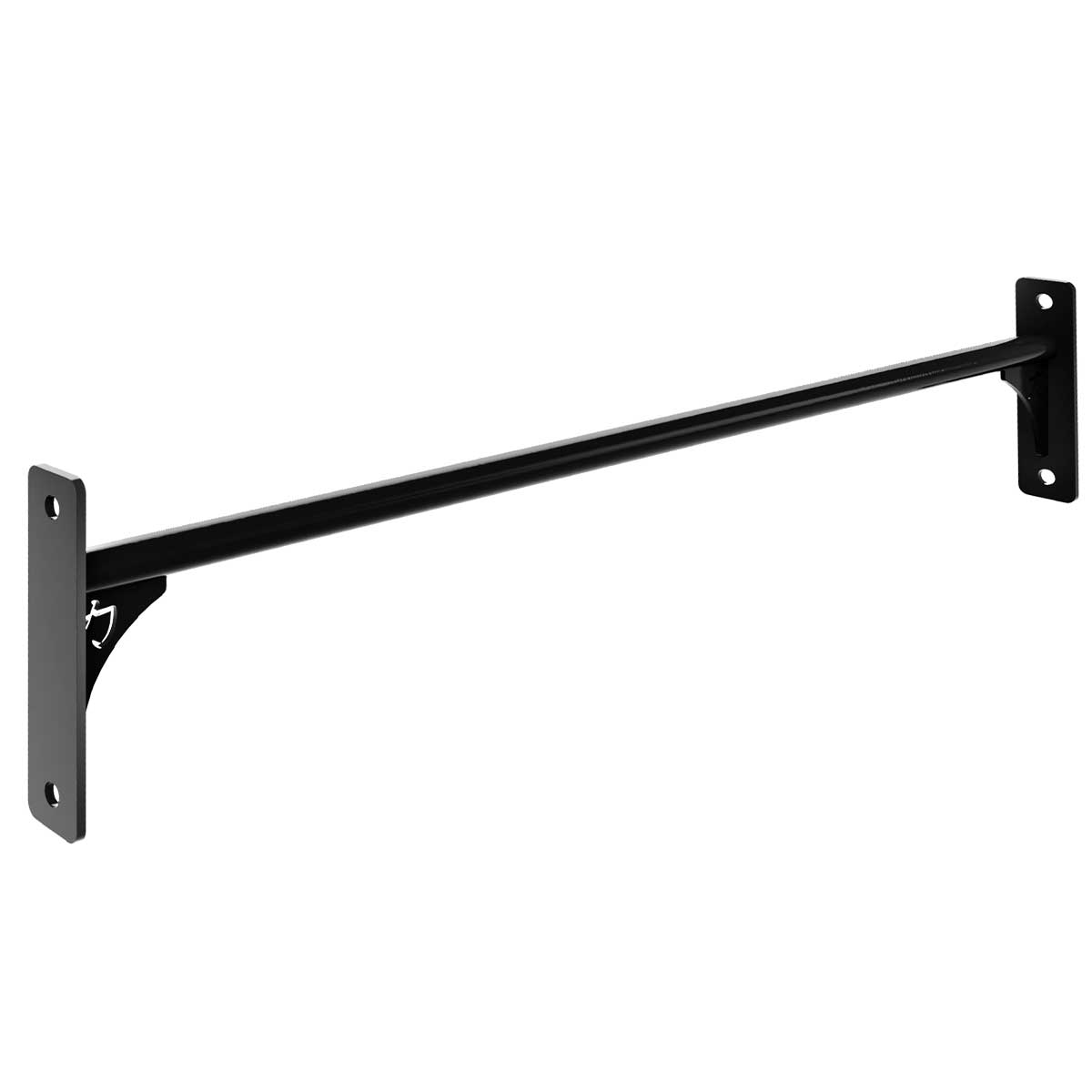 Original MRR 60 | Straight Pull Up Bar