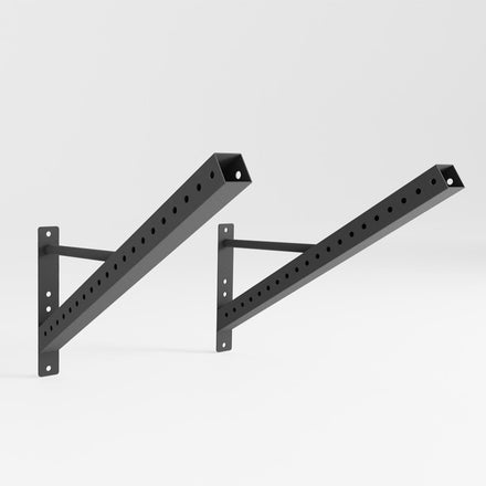B-WARE Riot Rig MRR | Cantilever Wing - Strength Shop