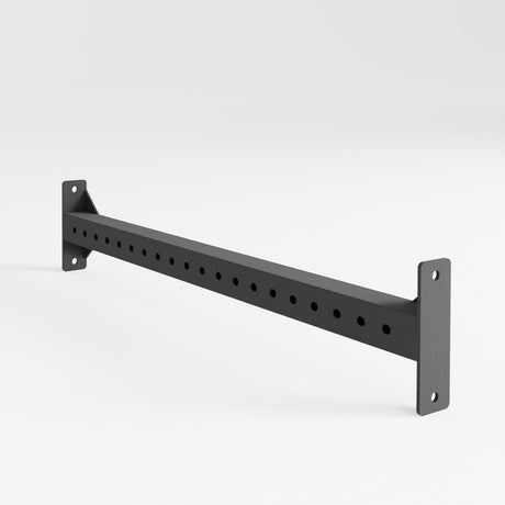 B-WARE Riot Rig MRR | Extended Crossmembers 1x / 1.5x / 2x - Strength Shop