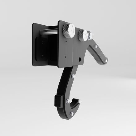 Riot MRR 75 | Monolift Attachment - Strength Shop