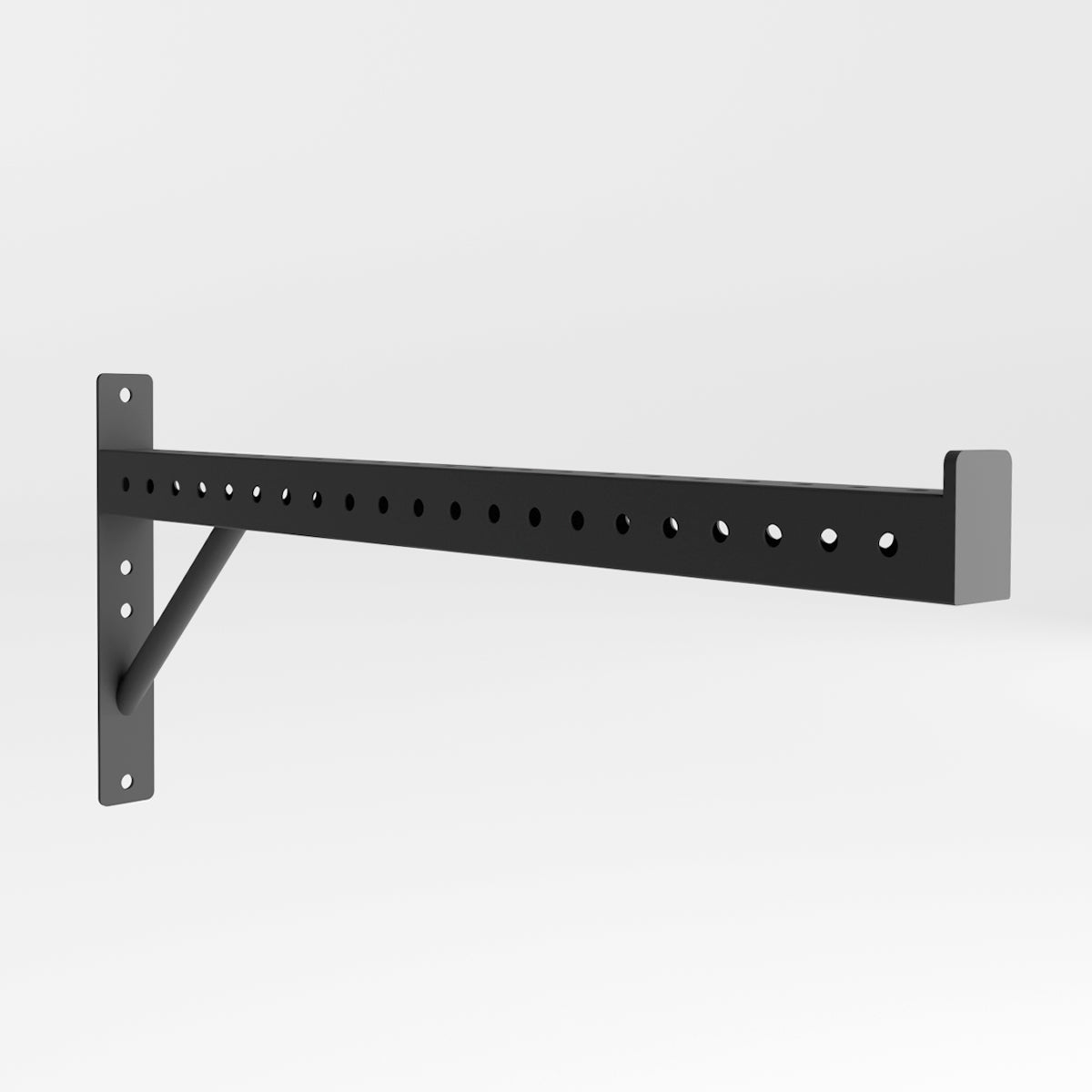 B-WARE Riot Rig MRR | Outrigger - Strength Shop