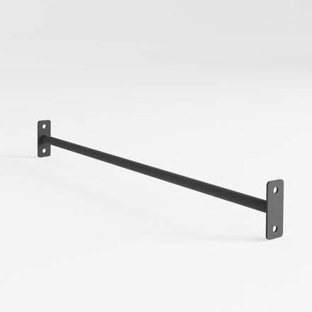 B-WARE Riot Rig MRR | Monkey Bar - Strength Shop