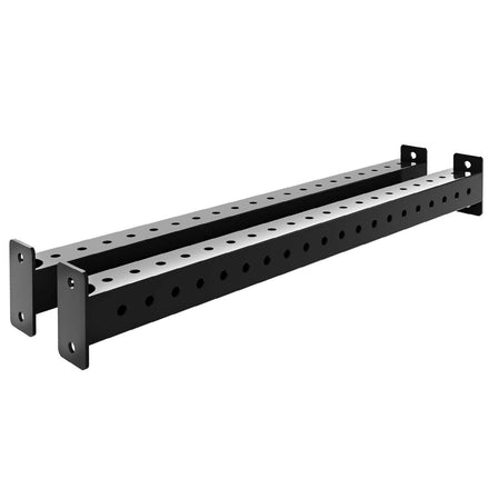 B-WARE Riot MRR 75 | Crossmembers - Strength Shop