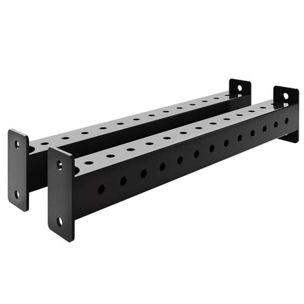 B-WARE Riot MRR 75 | Crossmembers - Strength Shop