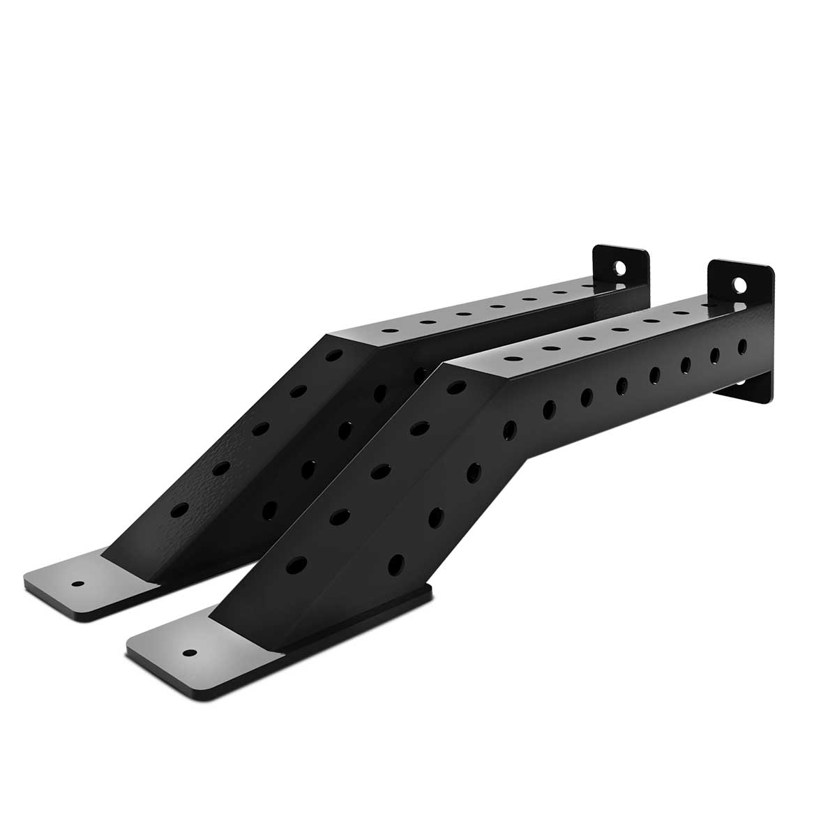 Riot MRR 75 | Piedi