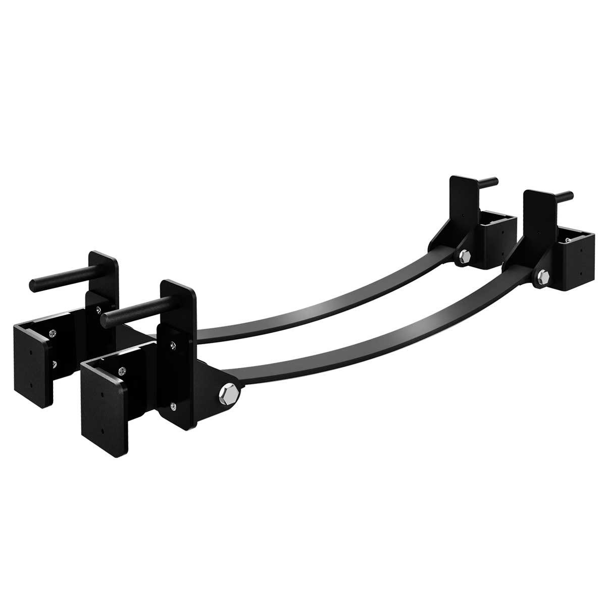 Riot MRR 75 | Webbing Safeties – 1075, Pair