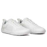 Notorious Lift Radix, Pure White - Strength Shop