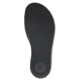 B-WARE Notorious Lift Radix, Stealth (Size 40) - Strength Shop