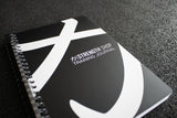 Training Logbook – Track Exercises, Sets, Reps & RPE - Strength Shop
