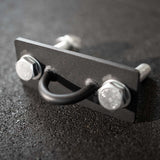 B-WARE Universal Loop Attachement | MRR Compatible - Strength Shop