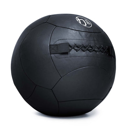 B-WARE Medicine/Wall Balls - 3-15KG - Strength Shop