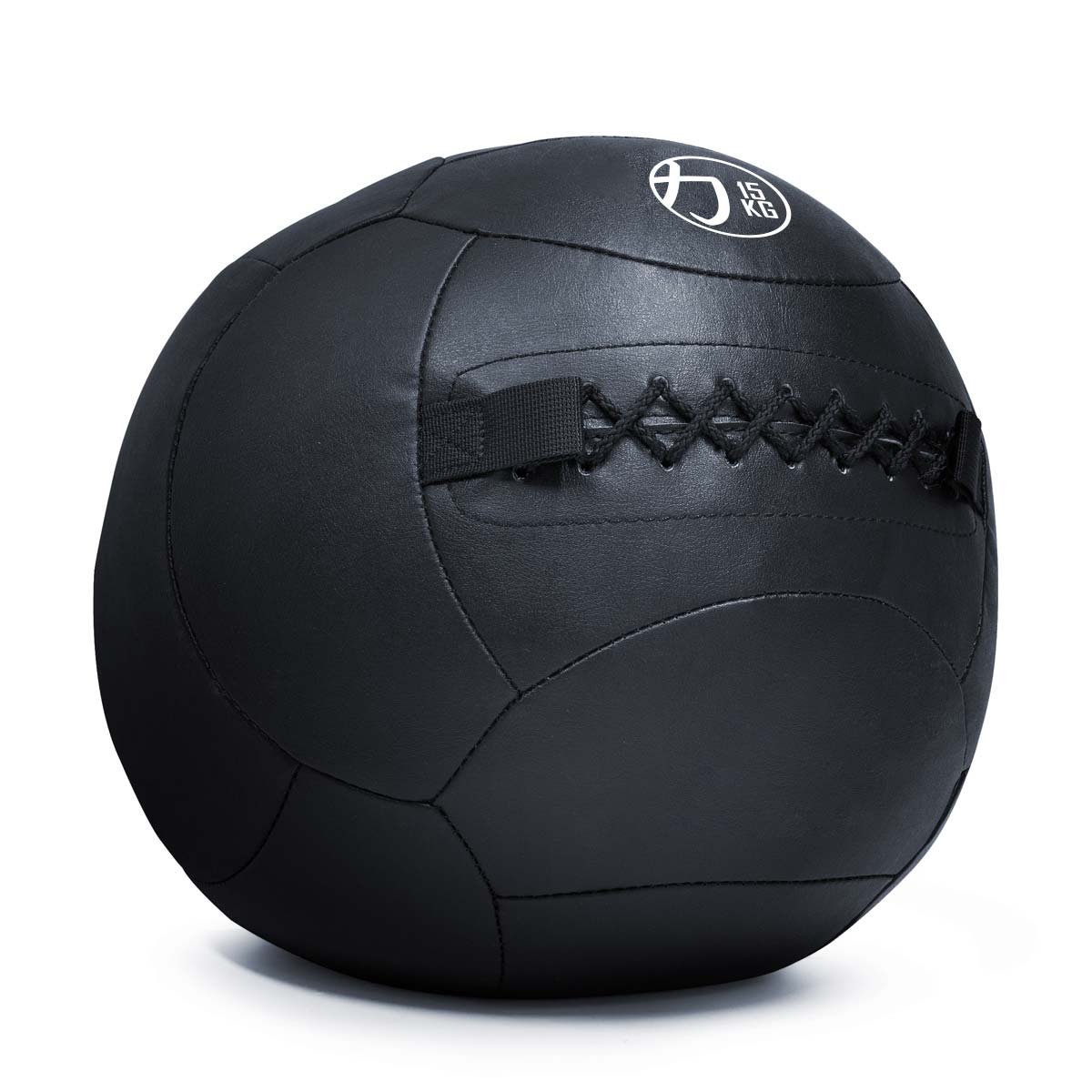 Medizinball/Wall Ball, 3 kg