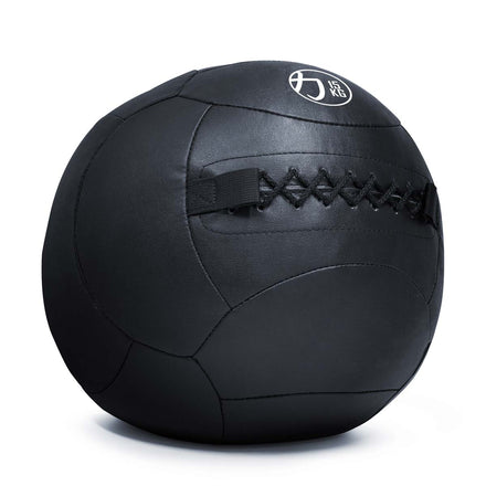 B-WARE Medicine/Wall Balls - 3-15KG - Strength Shop