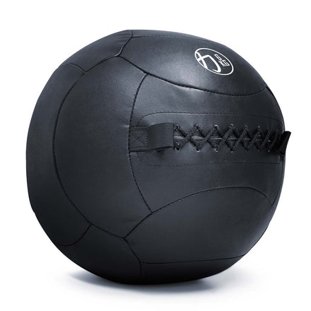 B-WARE Medicine/Wall Balls - 3-15KG - Strength Shop