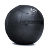 Medicine/Wall Ball - 9KG