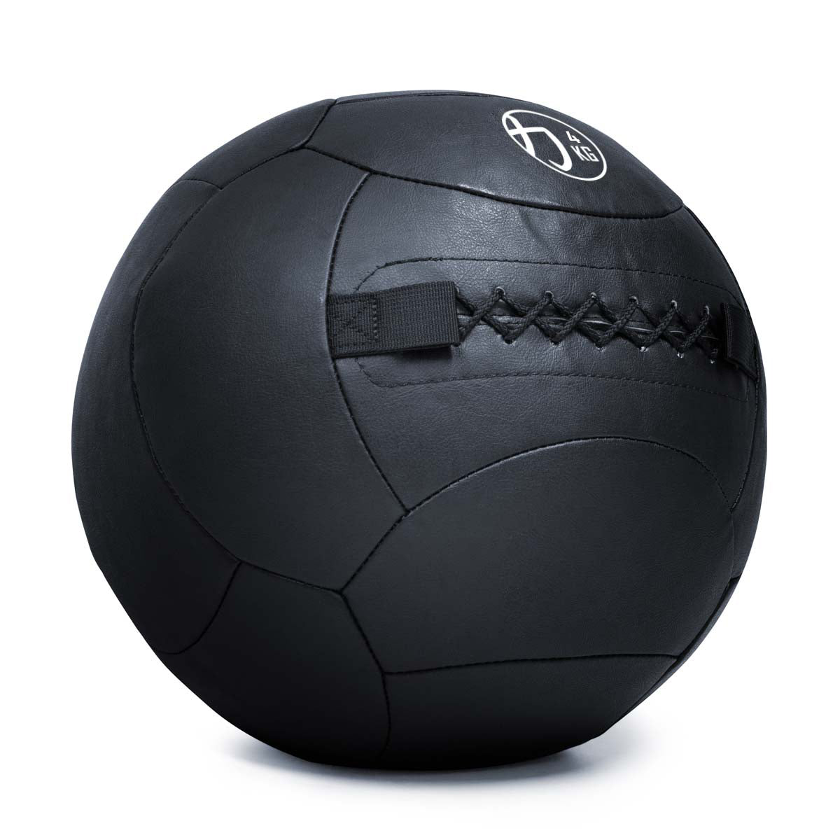 B-WARE Medicine/Wall Balls - 3-15KG - Strength Shop