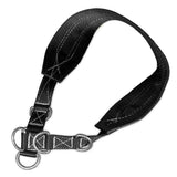 V2-Belt For Belt Squat Machine - Strength Shop