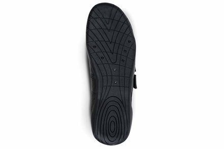 Notorious Lift – Notorious Lifters Gen 3, Stealth - Strength Shop