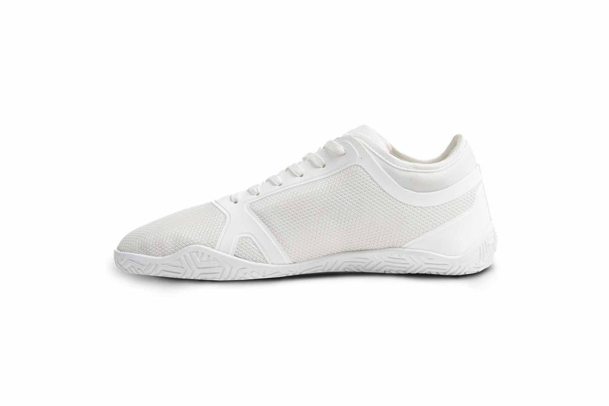 Notorious Lift Radix Pro, Bliss White - Strength Shop