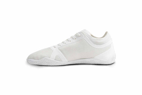 Notorious Lift Radix Pro, Bliss White - Strength Shop