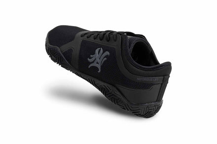 Notorious Lift Radix Pro, Stealth - Strength Shop