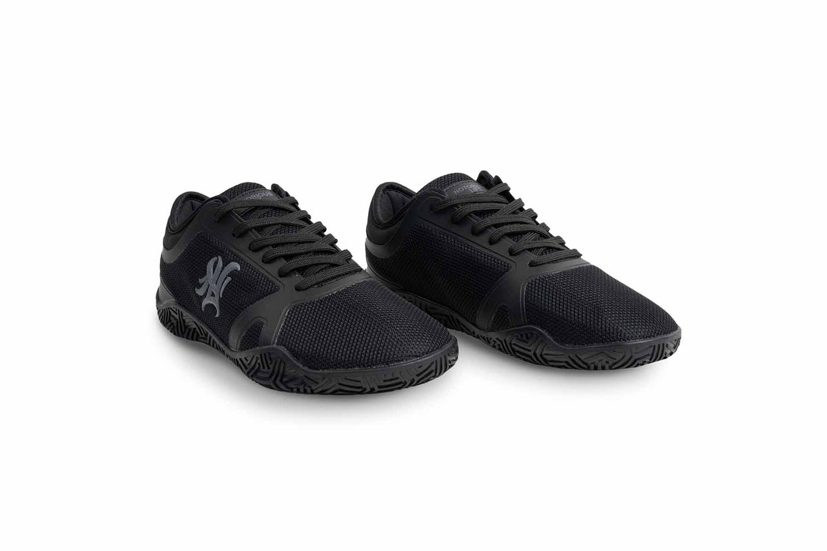 Notorious Lift Radix Pro, Stealth - Strength Shop