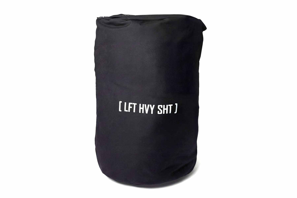 Strength Shop Strongman Sandbags V3 – 1050D Cordura (30–180 kg) - Strength Shop