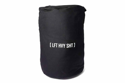 Strength Shop Strongman Sandbags V3 – 1050D Cordura (30–180 kg) - Strength Shop