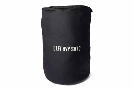 Strength Shop Strongman Sandbags V3 – 1050D Cordura (30–180 kg) - Strength Shop